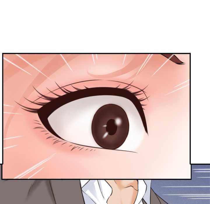 她们的夜晚属于我第23話