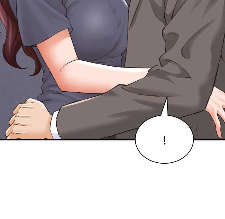 她们的夜晚属于我第23話