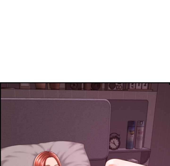 她们的夜晚属于我第23話