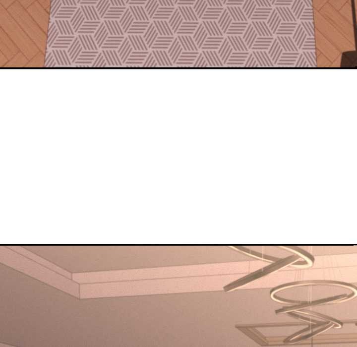 她們的夜晚屬於我第23話