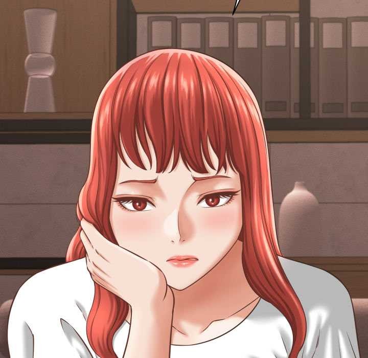 她們的夜晚屬於我第23話