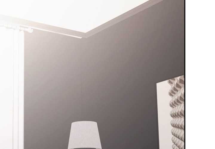 公主殿下要收種子啦！第14話