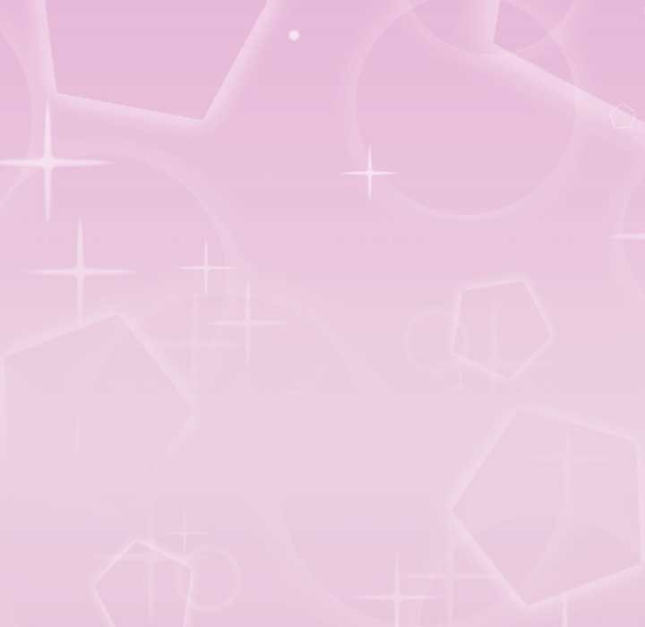 公主殿下要收種子啦！第14話