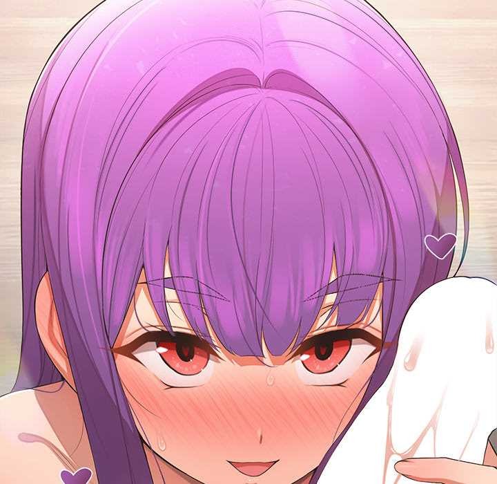 公主殿下要收種子啦！第14話