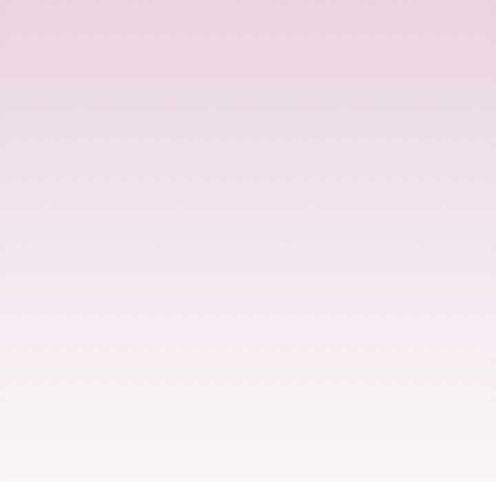 公主殿下要收种子啦！第14話