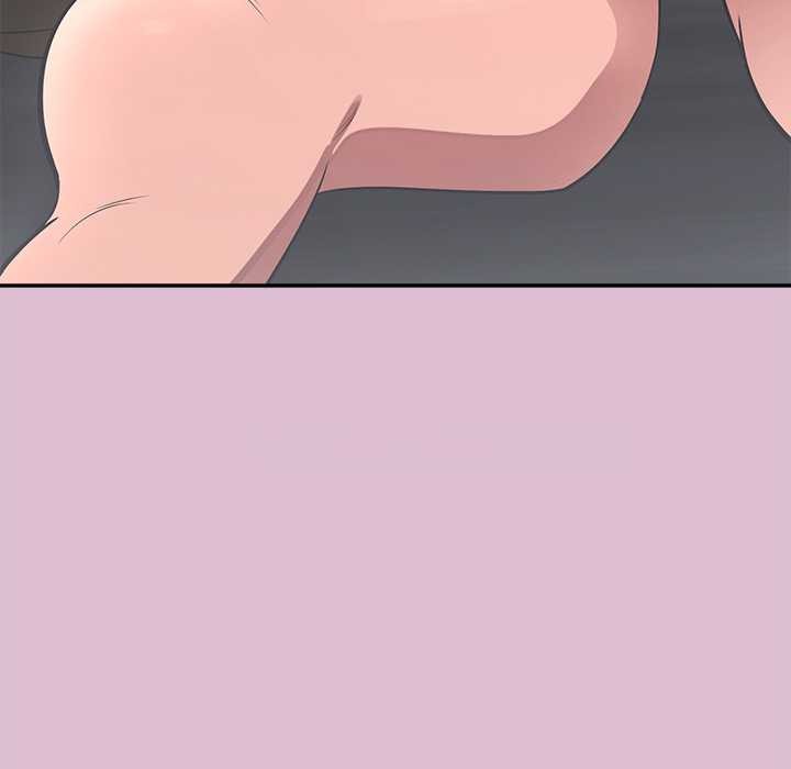 公主殿下要收種子啦！第14話