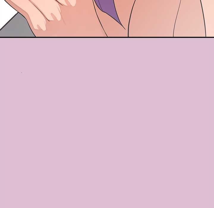 公主殿下要收种子啦！第14話