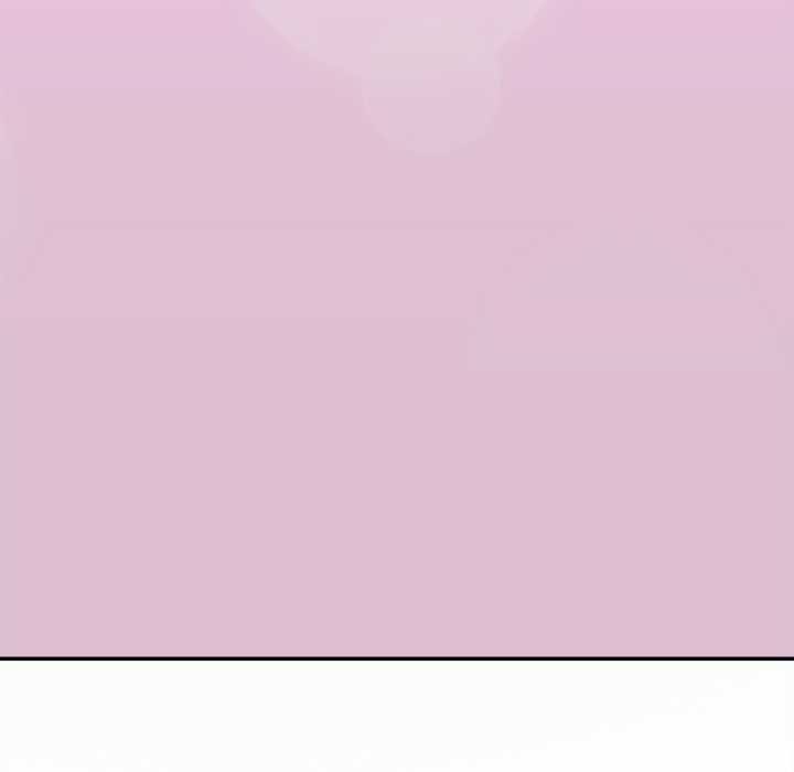 公主殿下要收種子啦！第14話