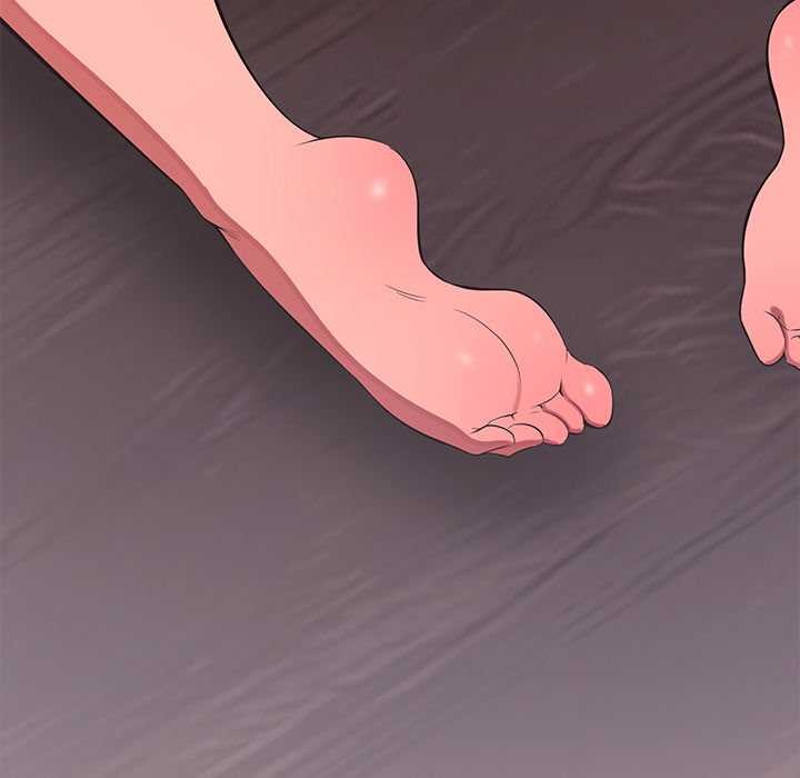 公主殿下要收種子啦！第14話