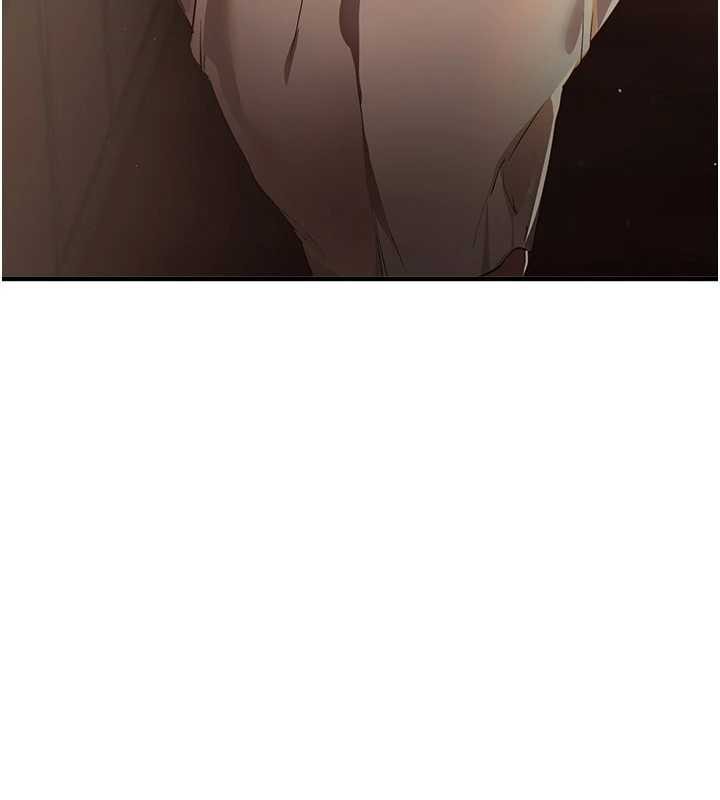 BeautifulDays第64話-重獲新生的張白華