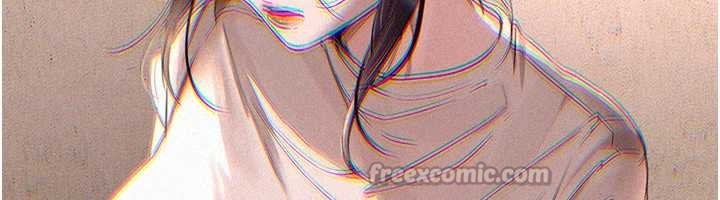 BeautifulDays第64話-重獲新生的張白華