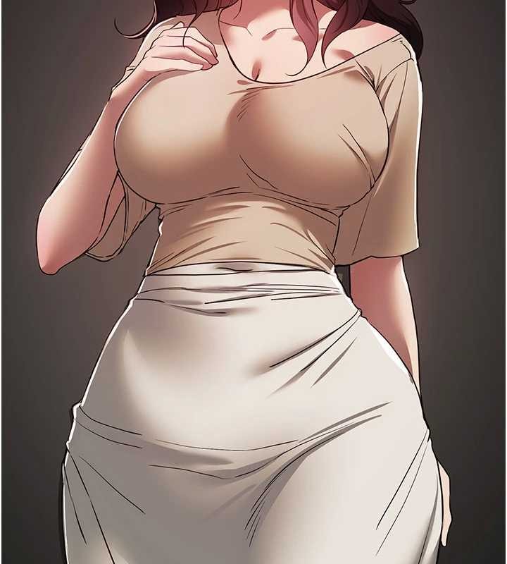 BeautifulDays第64話-重獲新生的張白華