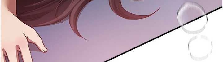 BeautifulDays第64話-重獲新生的張白華