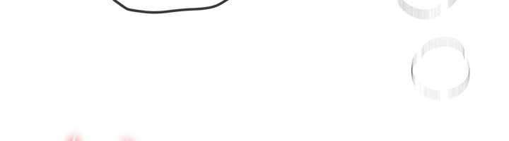 BeautifulDays第64話-重獲新生的張白華