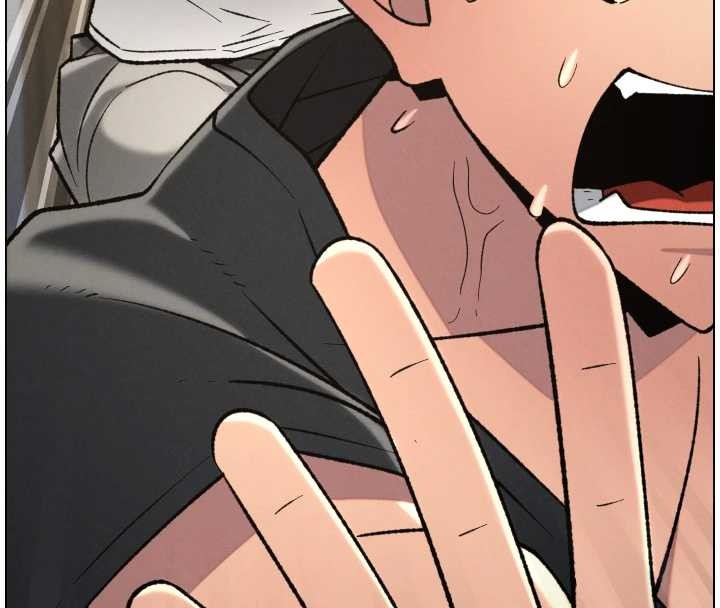 兄妹的秘密授課第90話-初戀與未婚妻正式照面