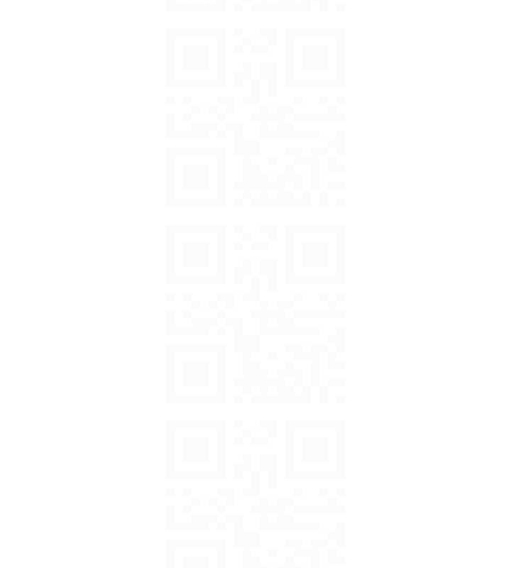 兄妹的秘密授课第90話-初戀與未婚妻正式照面