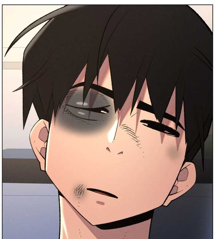 兄妹的秘密授課第90話-初戀與未婚妻正式照面