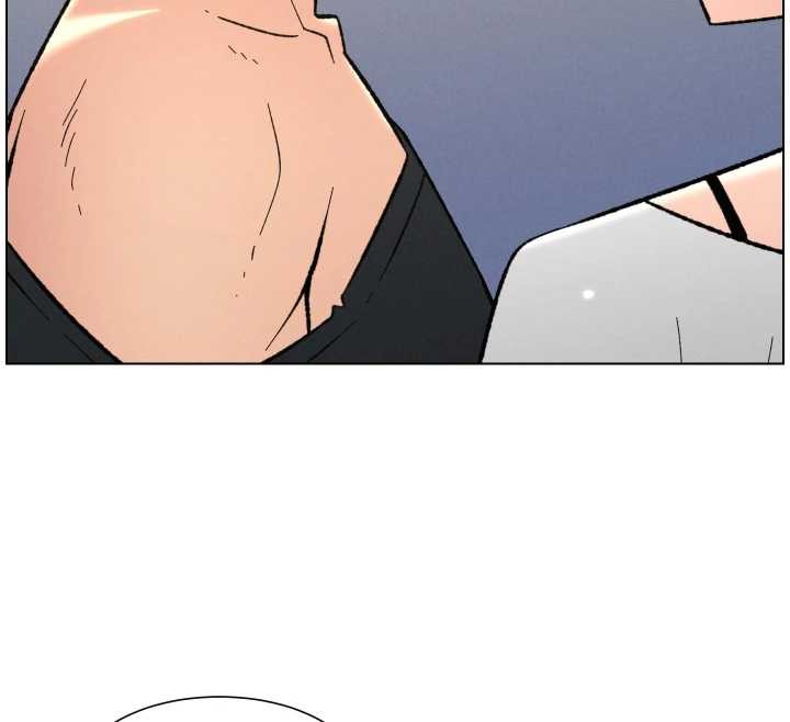 兄妹的秘密授课第90話-初戀與未婚妻正式照面