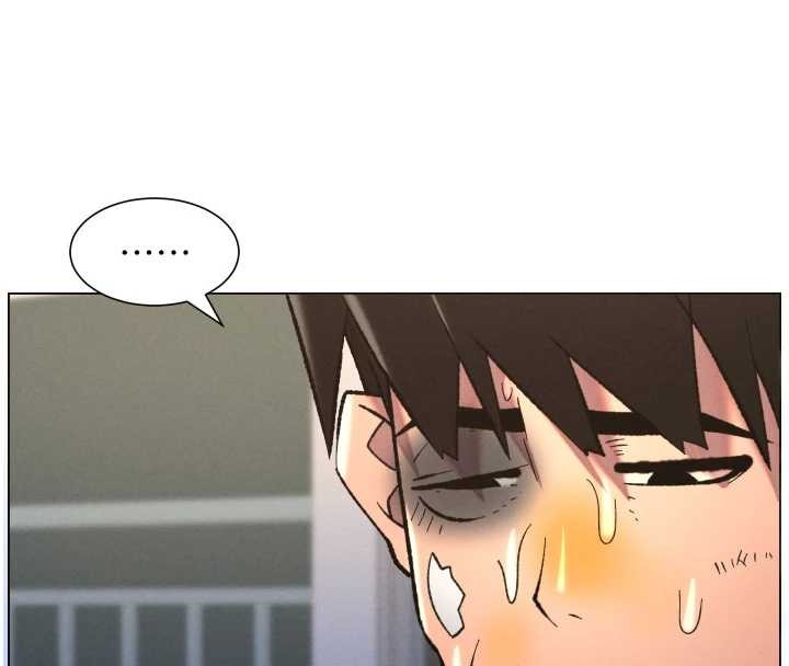 兄妹的秘密授課第90話-初戀與未婚妻正式照面