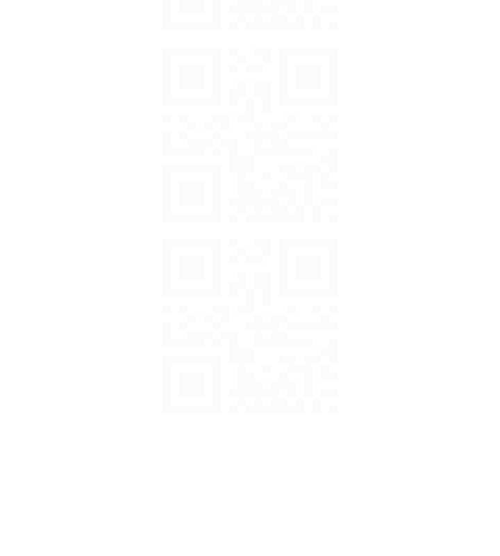 秘密教學第295話-犯錯就必須付出代價