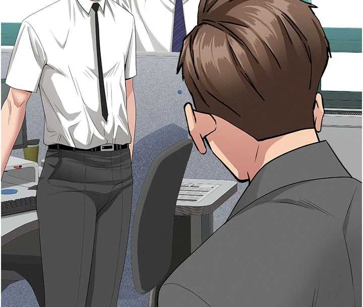 罪愛人妻第15話-努力遵守約定的女上司