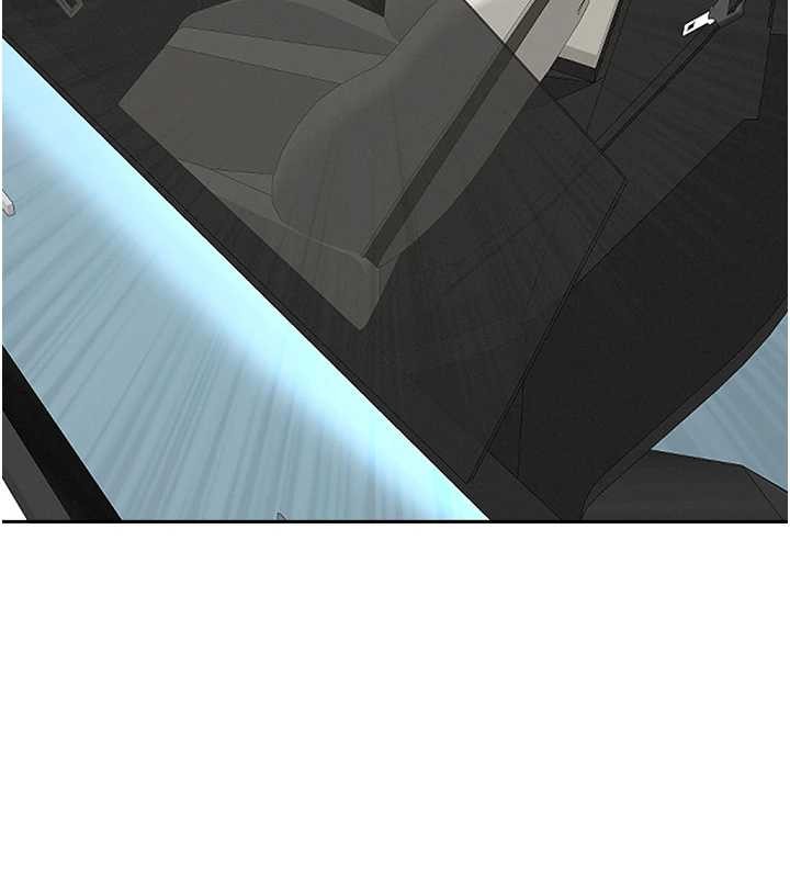 罪愛人妻第15話-努力遵守約定的女上司