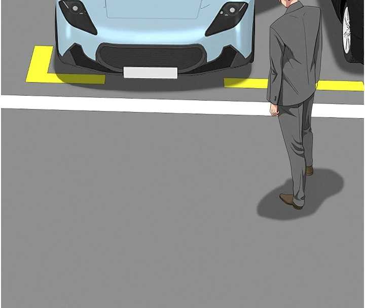 罪愛人妻第15話-努力遵守約定的女上司