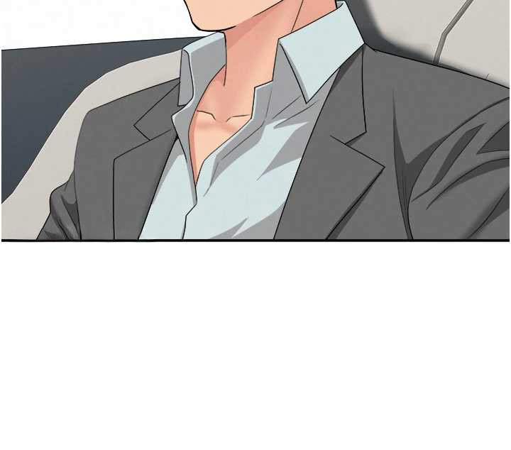 罪愛人妻第15話-努力遵守約定的女上司