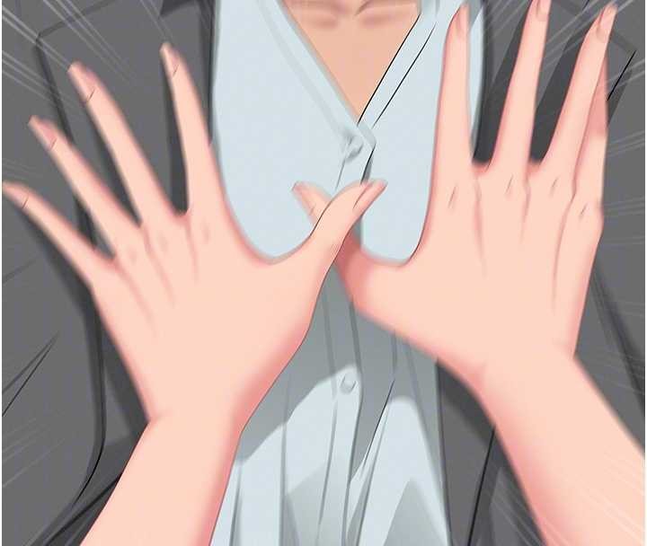 罪爱人妻第15話-努力遵守約定的女上司