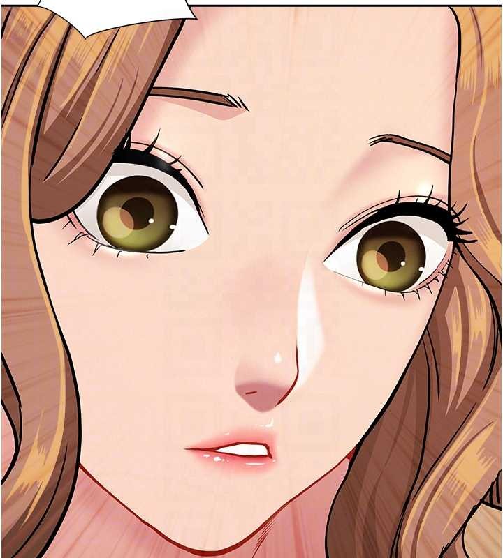 罪愛人妻第15話-努力遵守約定的女上司