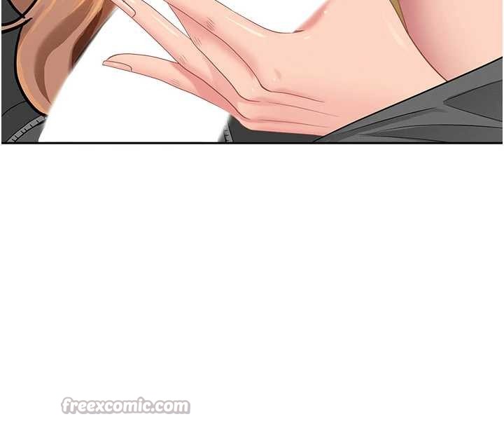 罪爱人妻第15話-努力遵守約定的女上司