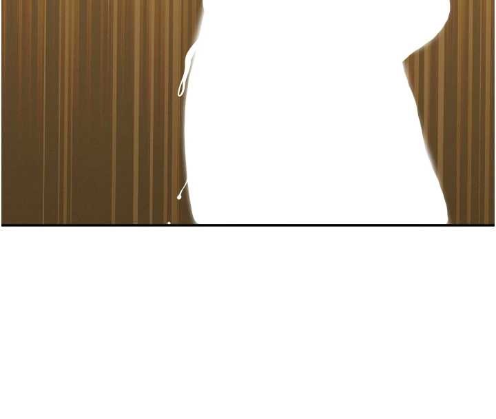 罪愛人妻第15話-努力遵守約定的女上司