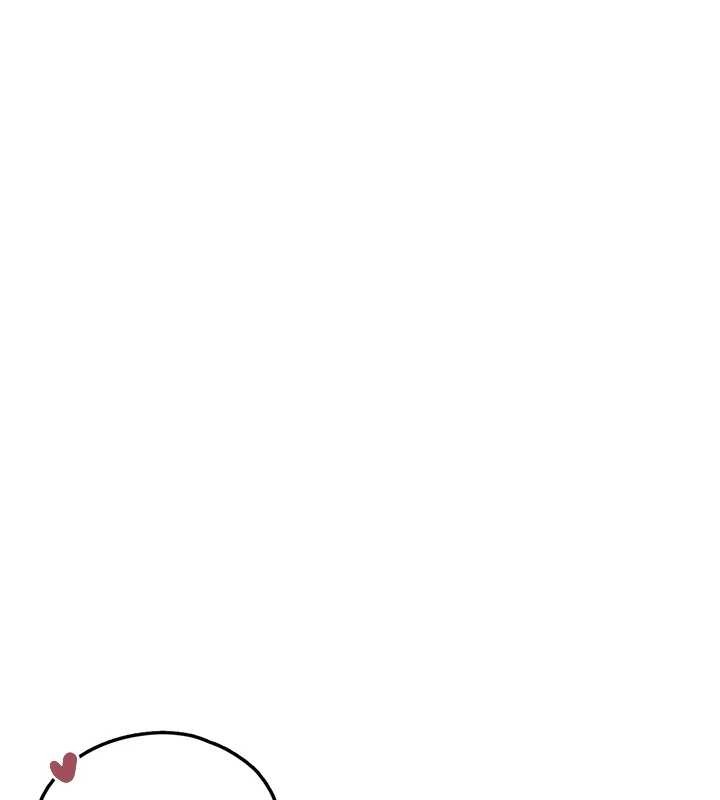 垃圾堆撿到寵物系萌妹最終話-相伴一生的承諾