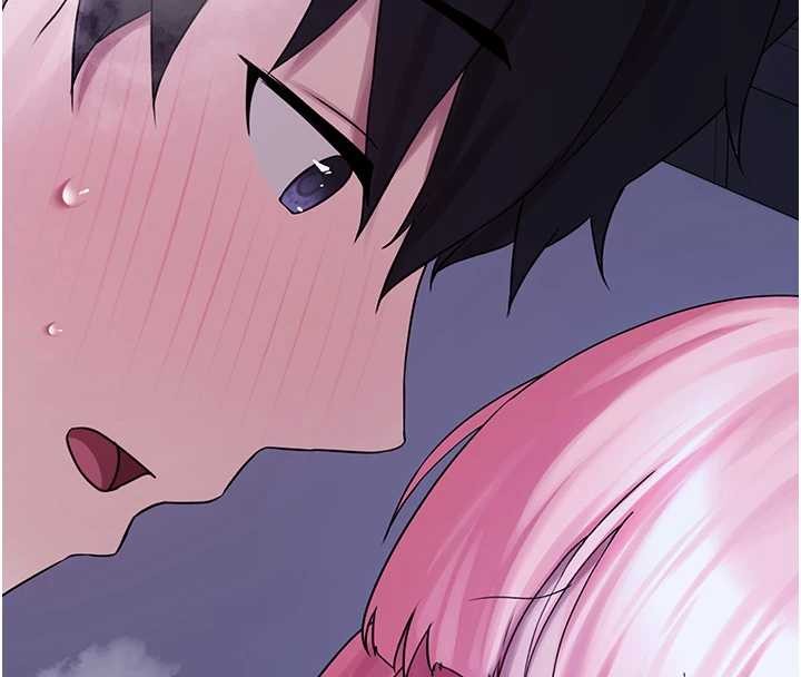 垃圾堆撿到寵物系萌妹最終話-相伴一生的承諾