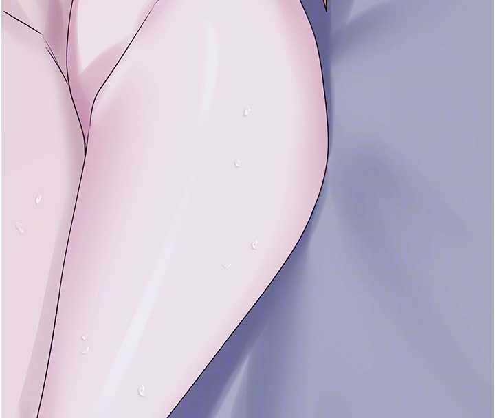 垃圾堆撿到寵物系萌妹最終話-相伴一生的承諾