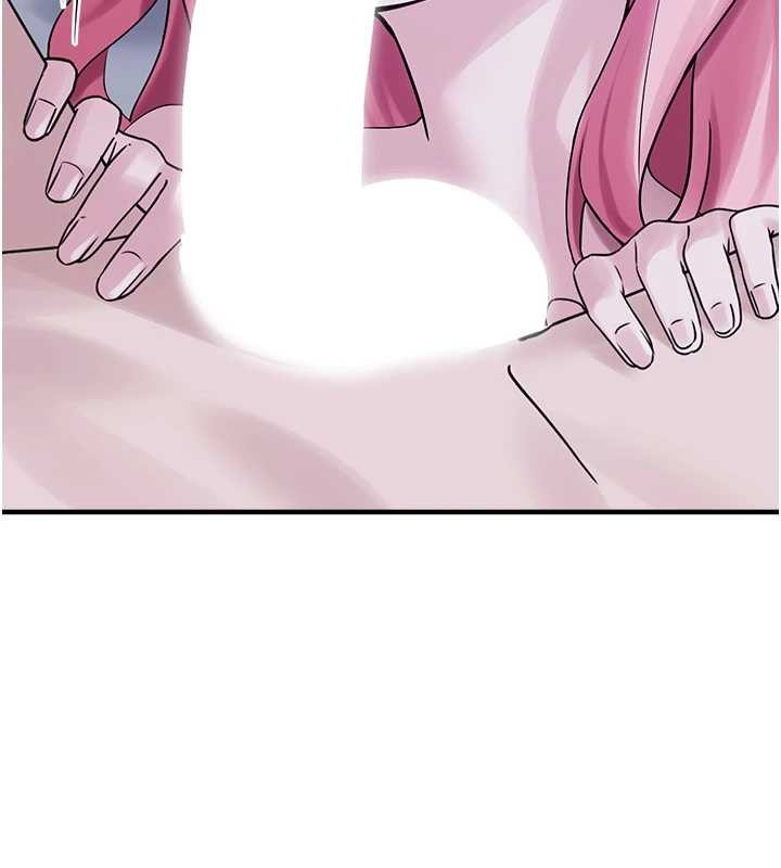 垃圾堆撿到寵物系萌妹最終話-相伴一生的承諾