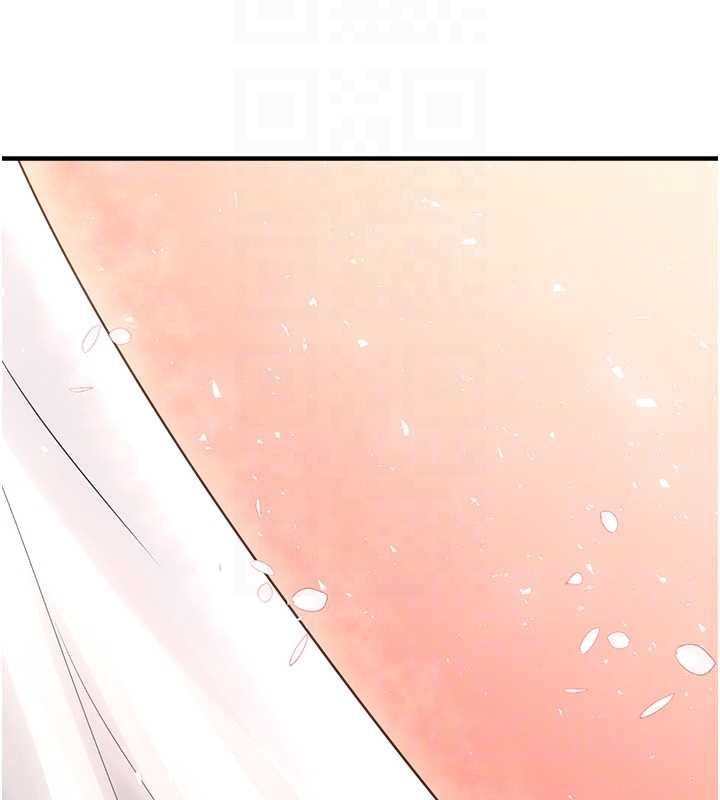 垃圾堆撿到寵物系萌妹最終話-相伴一生的承諾