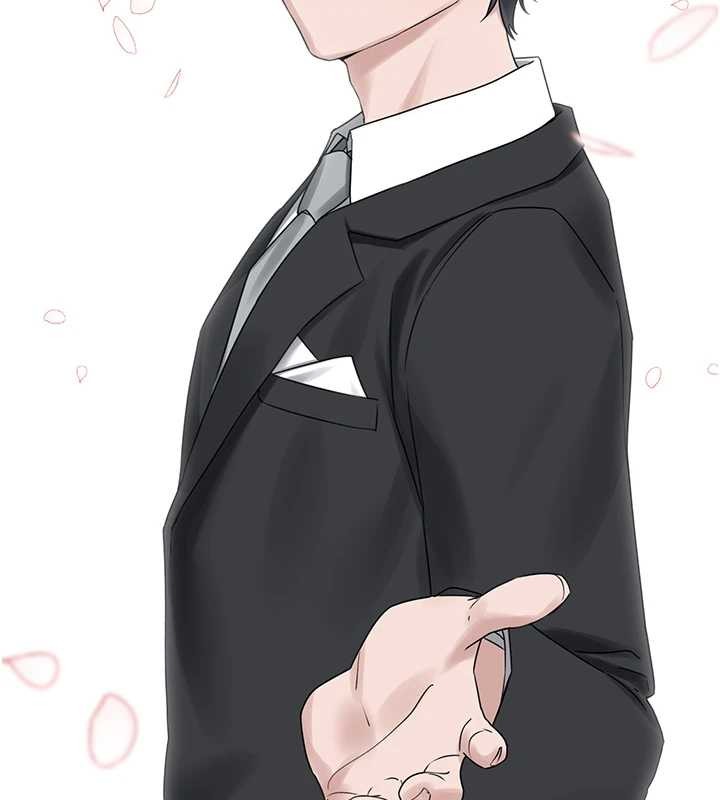 垃圾堆撿到寵物系萌妹最終話-相伴一生的承諾