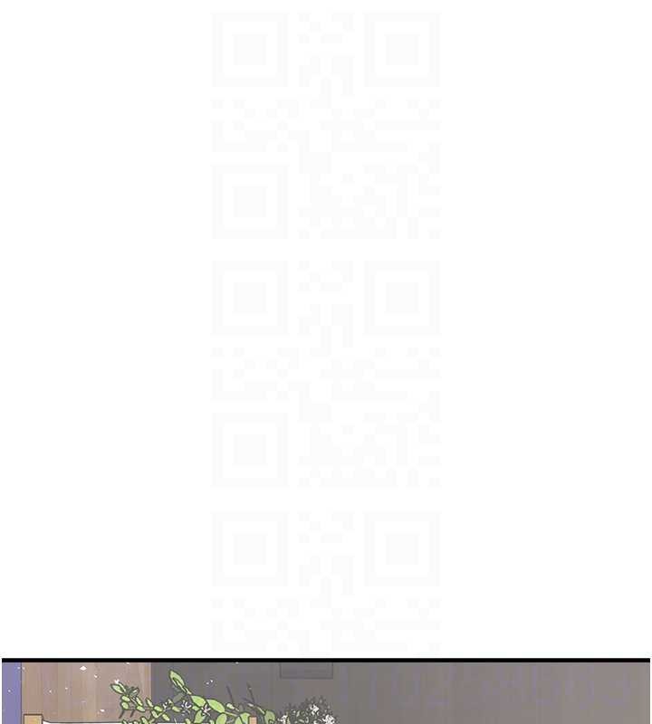 垃圾堆捡到宠物系萌妹最終話-相伴一生的承諾
