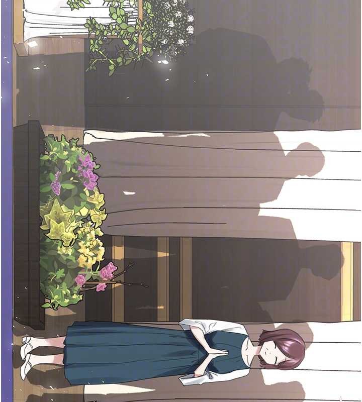 垃圾堆撿到寵物系萌妹最終話-相伴一生的承諾