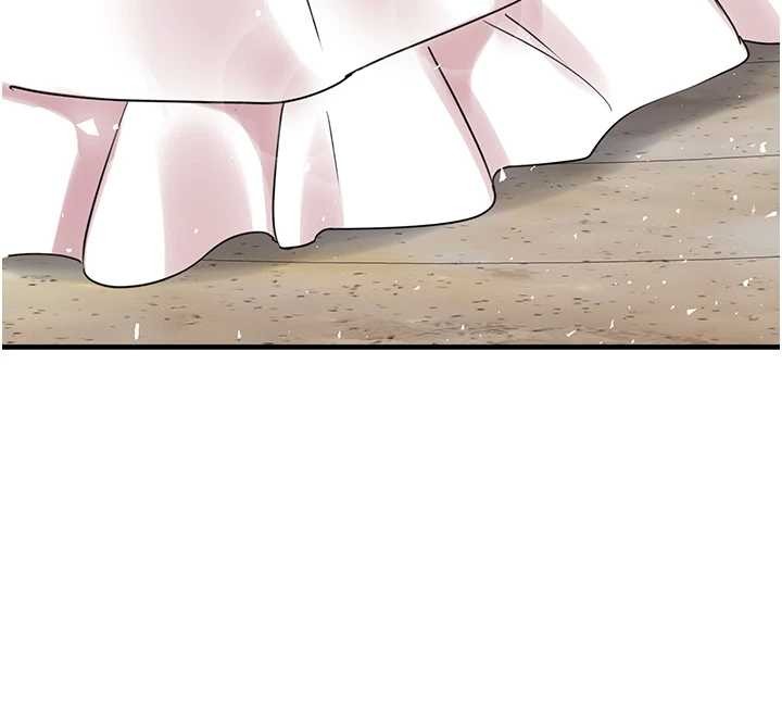 垃圾堆捡到宠物系萌妹最終話-相伴一生的承諾