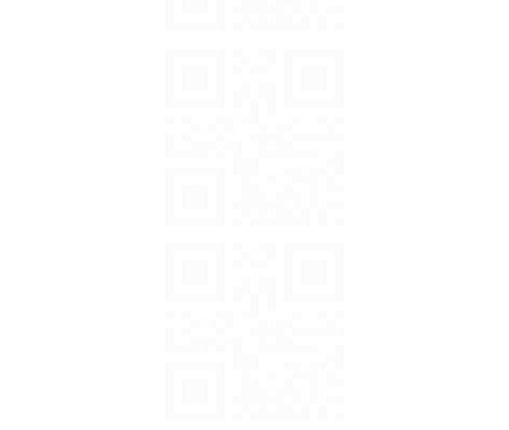 垃圾堆撿到寵物系萌妹最終話-相伴一生的承諾