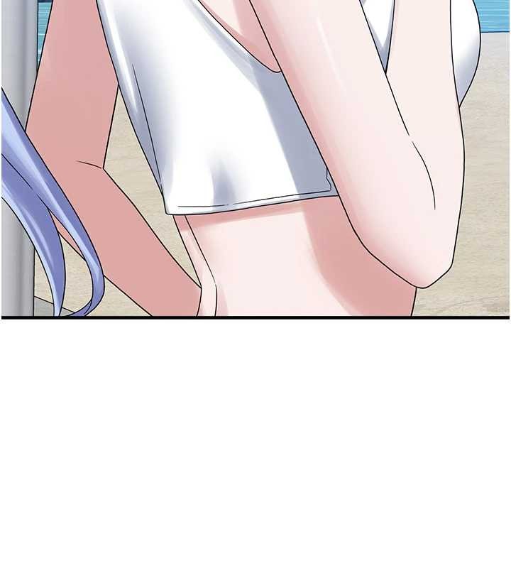 垃圾堆撿到寵物系萌妹最終話-相伴一生的承諾