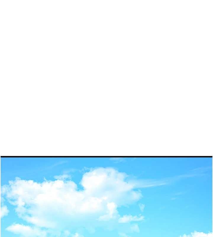 垃圾堆捡到宠物系萌妹最終話-相伴一生的承諾