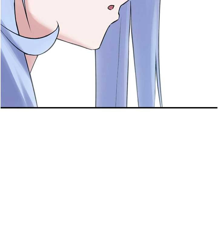 垃圾堆撿到寵物系萌妹最終話-相伴一生的承諾