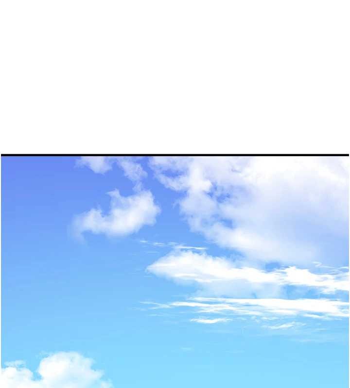 垃圾堆撿到寵物系萌妹最終話-相伴一生的承諾