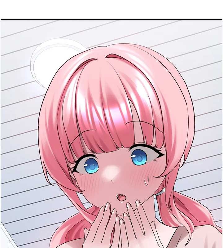 垃圾堆撿到寵物系萌妹最終話-相伴一生的承諾