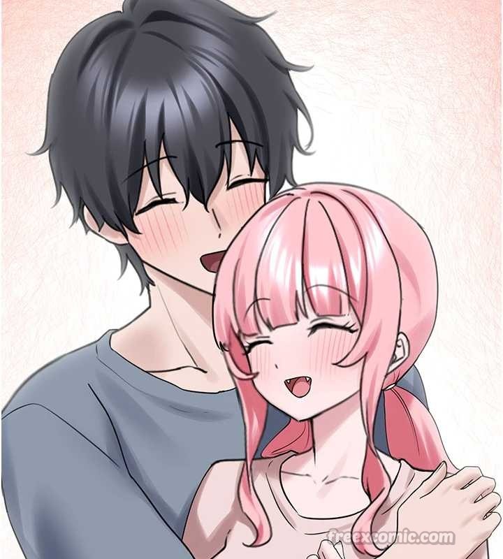 垃圾堆撿到寵物系萌妹最終話-相伴一生的承諾