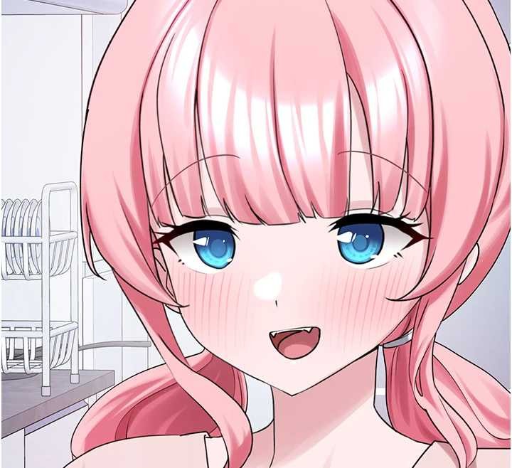 垃圾堆捡到宠物系萌妹最終話-相伴一生的承諾