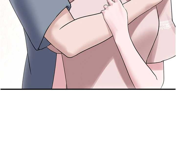 垃圾堆捡到宠物系萌妹最終話-相伴一生的承諾